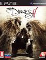 Тьма 2 / The Darkness II (PS3)