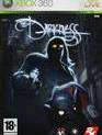 Тьма / The Darkness (Xbox 360)