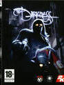 Тьма / The Darkness (PS3)