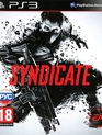 Синдикат / Syndicate (PS3)