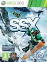 SSX / SSX (Xbox 360)