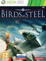 Стальные птицы / Birds of Steel (Xbox 360)