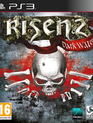Risen 2: Темные воды / Risen 2: Dark Waters (PS3)