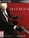 Хитмэн: Absolution / Hitman: Absolution (PS3)