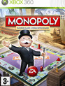 Монополия / Monopoly (Xbox 360)