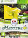Тайгер Вудс PGA Tour 12: The Masters / Tiger Woods PGA Tour 12: The Masters (Xbox 360)