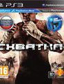 Схватка / The Fight: Lights Out (PS3)