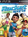 Racket Sports Party / Racquet Sports (PS3)