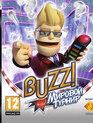 BUZZ! Мировой турнир / BUZZ! Quiz World (PS3)