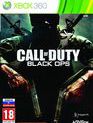 Зов долга: Секретные операции / Call of Duty: Black Ops (Xbox 360)