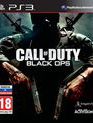Зов долга: Секретные операции / Call of Duty: Black Ops (PS3)
