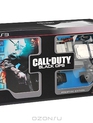 Зов долга: Секретные операции (Коллекционное издание) / Call of Duty: Black Ops Prestige Edition (PS3)
