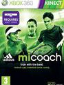Адидас miCoach / Adidas miCoach (Xbox 360)