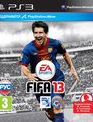 ФИФА 13 / FIFA 13 (PS3)