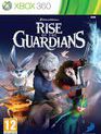 Хранители снов / Rise of the Guardians: The Video Game (Xbox 360)