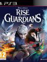 Хранители снов / Rise of the Guardians: The Video Game (PS3)