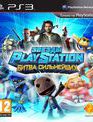 Звезды PlayStation: Битва сильнейших / PlayStation All-Stars: Battle Royale (PS3)