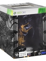 Чужие: Колониальные морпехи (Коллекционное издание) / Aliens: Colonial Marines. Collector's Edition (Xbox 360)