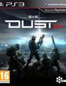 Пыль 514 / DUST 514 (PS3)