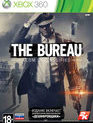 Бюро: XCOM Declassified / The Bureau: XCOM Declassified (Xbox 360)