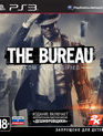 Бюро: XCOM Declassified / The Bureau: XCOM Declassified (PS3)