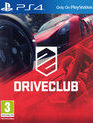 ДрайвКлуб / DriveClub (PS4)