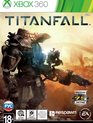 Титанфол / Titanfall (Xbox 360)