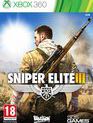  / Sniper Elite III (Xbox 360)