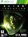 Чужой: Изоляция (Издание «Ностромо») / Alien: Isolation. Nostromo Edition (Xbox 360)