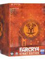 Фар Край 4 (Коллекционное издание) / Far Cry 4. Kyrat Edition (PS3)