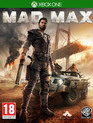 Безумный Макс / Mad Max (Xbox One)