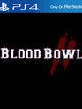 Кровавый кубок 2 / Blood Bowl 2 (PS4)