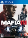 Мафия 3 / Mafia III (PS4)