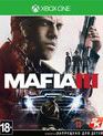Мафия 3 / Mafia III (Xbox One)