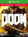  / DOOM + Season Pass Bundle (Xbox One)