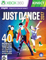 Танцуйте 2017 / Just Dance 2017 (Xbox 360)