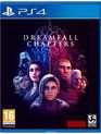  / Dreamfall Chapters (PS4)