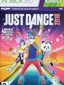 Танцуйте 2018 / Just Dance 2018 (Xbox 360)