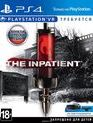 Пациент (только для VR) / The Inpatient (PS4)