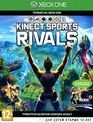  / Kinect Sports Rivals (Xbox One)