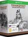 Титан Квест (Коллекционное издание) / Titan Quest. Collector's Edition (Xbox One)