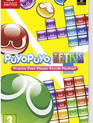  / Puyo Puyo Tetris (Nintendo Switch)
