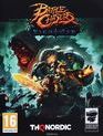  / Battle Chasers: Nightwar (Xbox One)