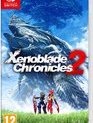  / Xenoblade Chronicles 2 (Nintendo Switch)