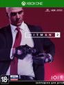 Хитмэн 2 / Hitman 2 (Xbox One)