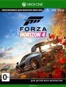 Форза Хорайзен 4 / Forza Horizon 4 (Xbox One)