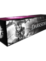 Поборники тьмы 3 (Издание "Апокалипсис") / Darksiders III. Apocalypse Edition (Xbox One)