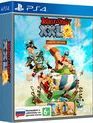 Астерикс и Обеликс XXL 2 (Ограниченное издание) / Asterix & Obelix XXL 2. Limited Edition (PS4)