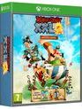Астерикс и Обеликс XXL 2 (Ограниченное издание) / Asterix & Obelix XXL 2. Limited Edition (Xbox One)