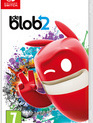 / de Blob 2 (Nintendo Switch)